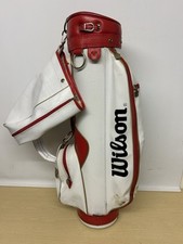 Borsa trolley vintage Wilson