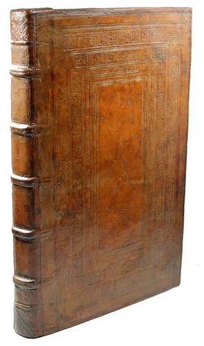Plinius caecilus secundus - caecilus,