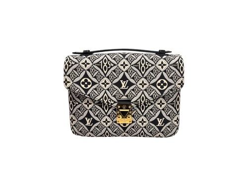 Louis vuitton 1854 pochette - vuitton,