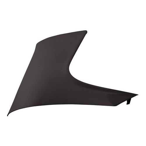 Fianchetto anteriore t4tune - fianchetto,