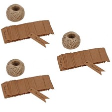  Confezione 3 Ciondoli Per