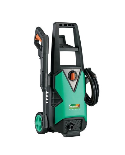 Marina clean boy 130 - clean,