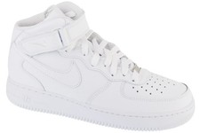 scrape Uomo, Nike Air Force 1