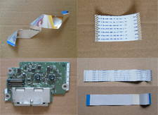 Ricambi radio navigatore Audi