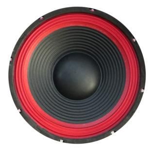 Woofer 200w ohm karma - ohm,