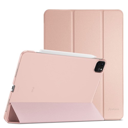 Procase custodia per ipad - procase,
