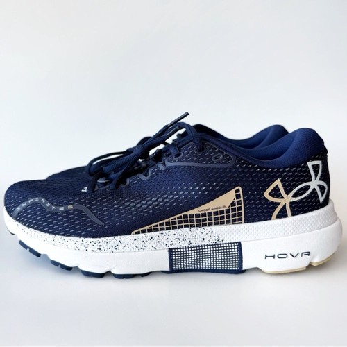 Scarpe ginnastica under - da,