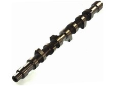 Albero camme per citroen - per,