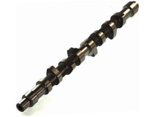 Albero a camme ROVER 200 II