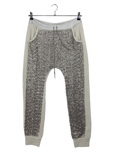Pantaloni jogging dixie - pantaloni,