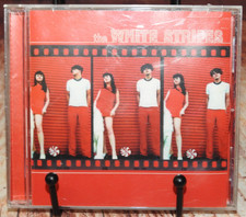The White Stripes by The White