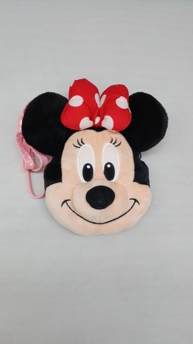 Marsupio tracolla disney - tracolla,