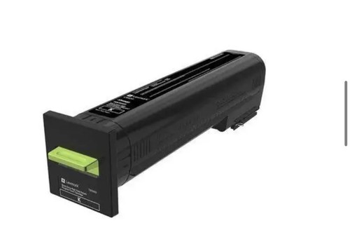 Cartuccia stampante lexmark - stampante,