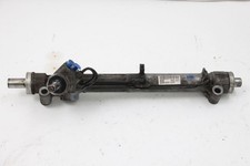 Servo scatola sterzo Ford