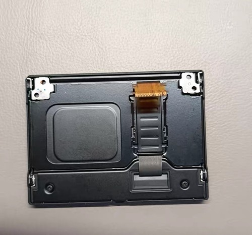 Sony ilce a7m3 a7iii - ilce-a7m3,
