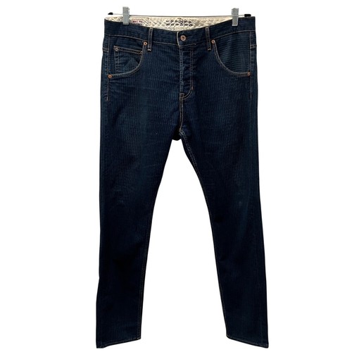 Jeans uomo sus - jeans,