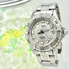 Orologio SEIKO 7N35 6050