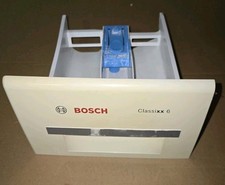Cassetto Per Detersivo Bosch 9000595537 Classixx 6 B-Stock