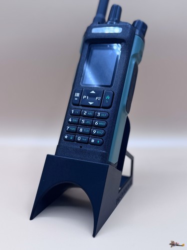 Baofeng 32uv uv32 dock - dm-32uv,