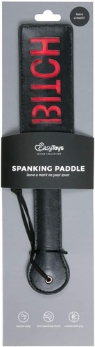 Sculacciatore premium spanking - sculacciatore,