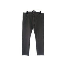 Enrico Coveri Mens Jeans Pants
