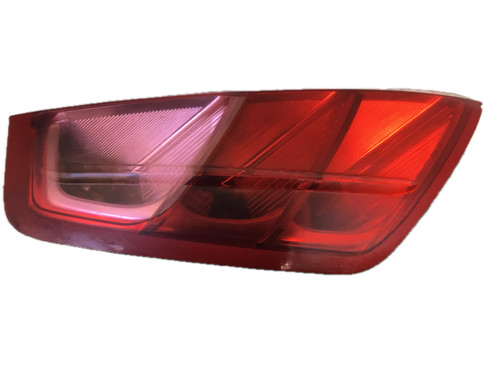 Fanale faro stop luce - fanale,