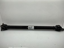 ALBERO DI TRASMISSIONE ANTERIORE PER BMW X3 2° Serie 7589985 Diesel 1995 (10>)
