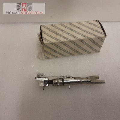 Regolatore freno tamburo - regolatore,