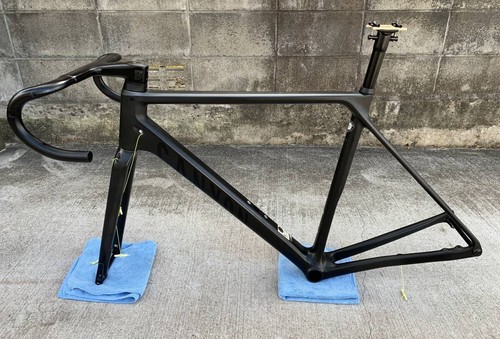 Canyon ultimate slx disc - cf,