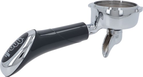Portafiltro completo tazza - 1,