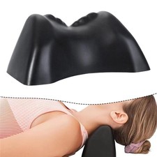 Trazione cervicale - trazione,