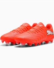  Scarpe Calcio Puma Future 9