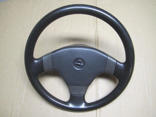 Opel calibra volante cm 3 - volante, 38