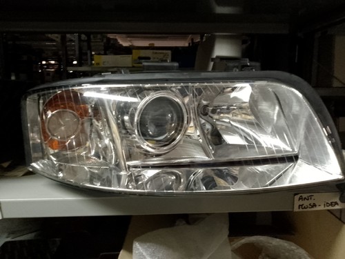 4b0941004bj proiettore audi - proiettore,