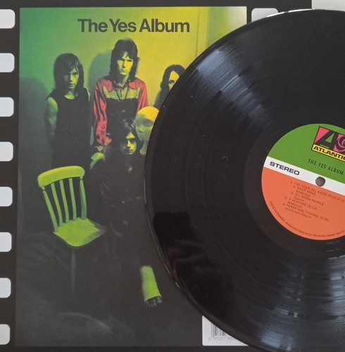 Vinile 33giri pop rock - lp, pop_rock