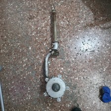 Forcella Vespa HP