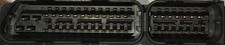 CENTRALINA GPL PER FIAT Panda