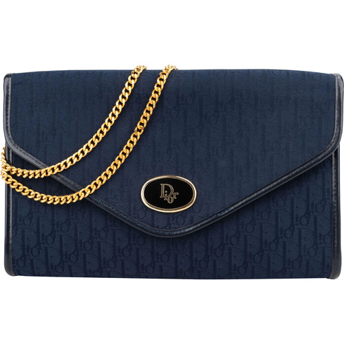 Borsa tracolla christian - borsa,