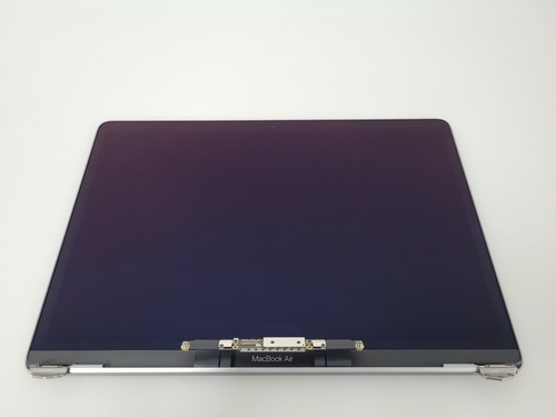 Ricambi per apple macbook air - ricambi,