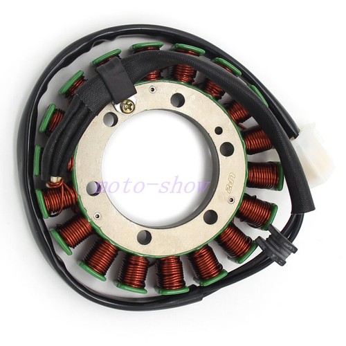 Per triumph bobina statore - per,