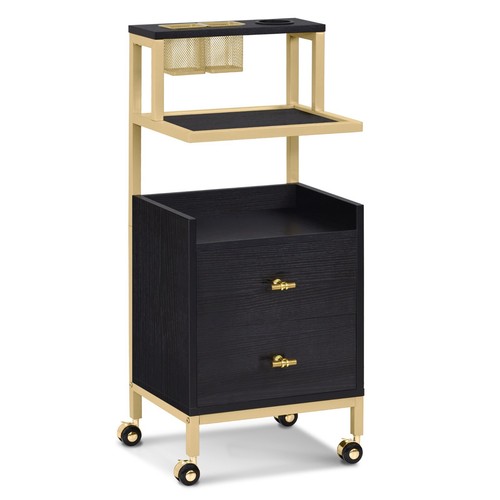 Barberpub carrello - barberpub, da