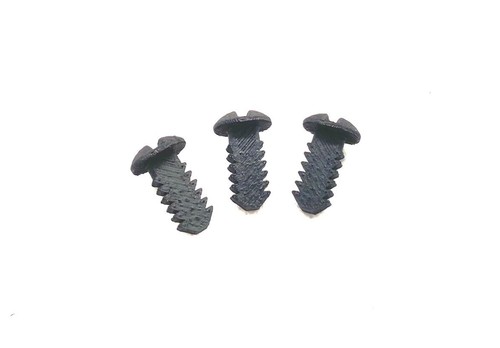 Vite clip copertura - vite/clip,