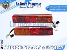 5124115+5124117 FANALE