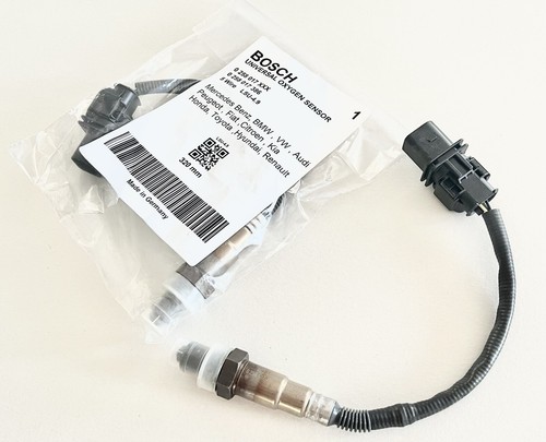 Nuovo oem bmw 335d - bmw, 435d