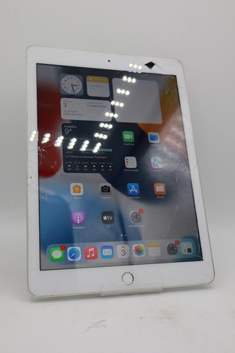 Apple ipad generazione 2018 - ipad,