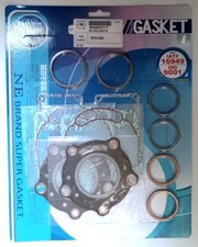 Kit guarnizioni cilindro