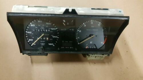 Golf jetta mk2 gti 16v - golf,