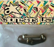 Alpinestars  stivale cross