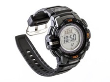 Orologio Uomo Casio Pro Trek Outdoor PRG-270-1ER Orologio Uomo 
