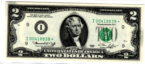 Stati uniti americani usa - uniti,